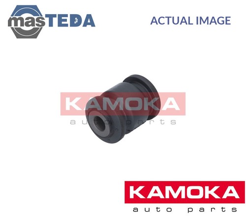 8800464 control arm - control,