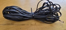Bose-Lifestyle PS28 AV28 Audio