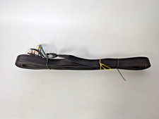 BOSE ACOUSTIMASS 6 SERIES  III