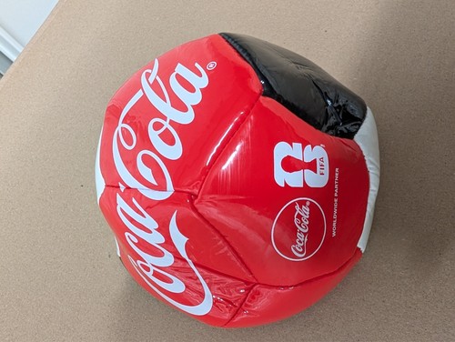 2026 world cup - , cola