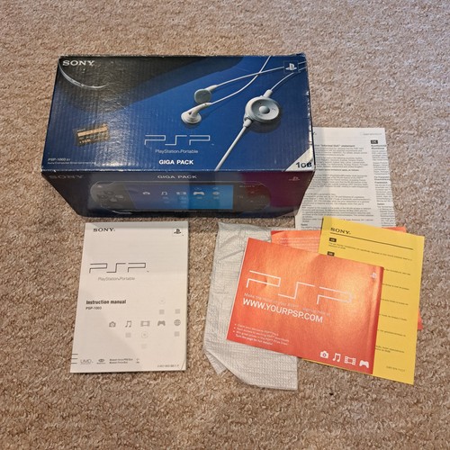 Box only sony - only,