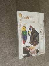 harry potter monopoly wizard