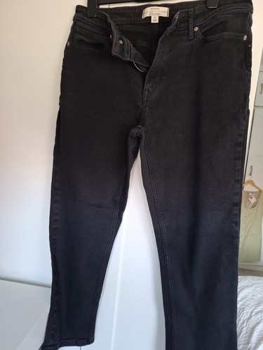 Whitestuff women jeans - whitestuff,