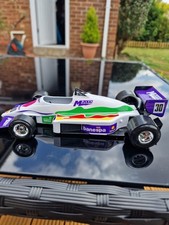 1:24 Formula 3000 Cod 6121