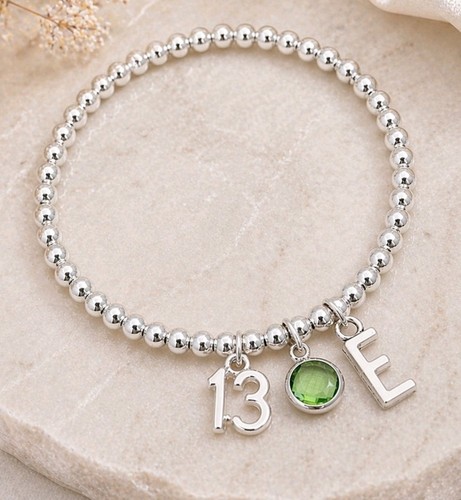 13th birthday gift for - 13th, girl