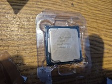 Intel Core i5-10400 6 Core