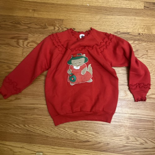 True vintage 1980s fruit - fruit, of