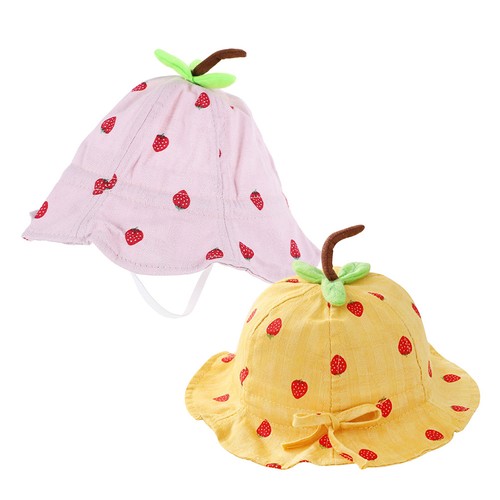 Pcs infant sun - pcs,