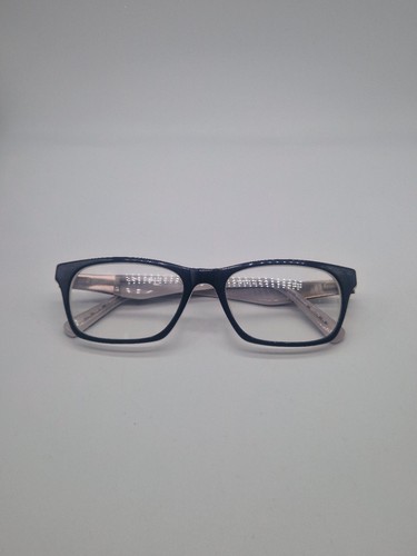 Fcuk 25384284 black - 25384284,