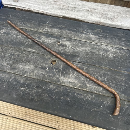 Vintage antique brussel - antique,