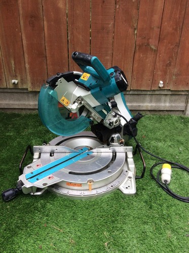 Makita ls1019l 260mm slide - makita,