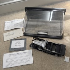Franklin/Danbury mint 1:24