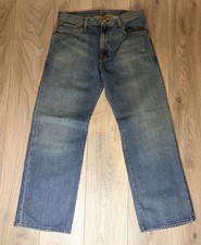 Men’s Polo Ralph Lauren