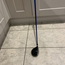 Nakashima NX 1 3 Wood Stiff