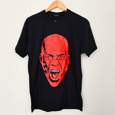 WWE Kurt Angle Machine Medium