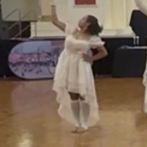 White ghost bride halloween - ghost,