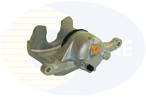 Comline brake caliper assembly - comline,