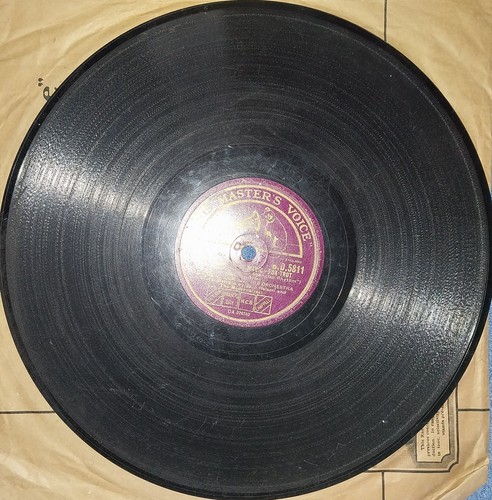 Glenn miller that old - miller:,