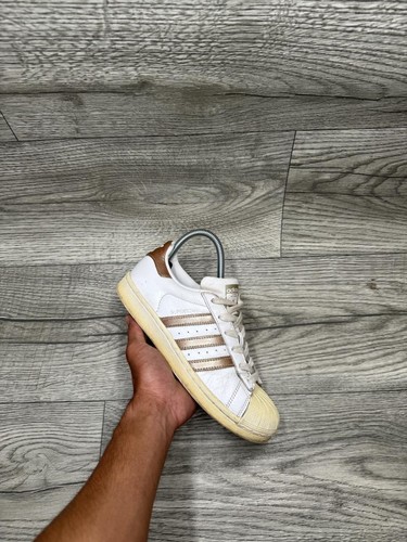 Adidas superstar low - adidas,