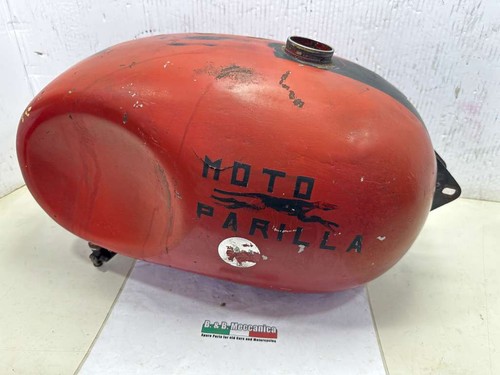 Fuel tank petrol - fuel, motorcycle
