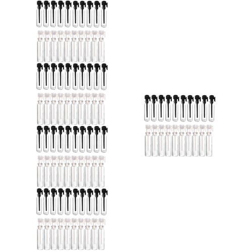 Pcs travel size perfume - 5,