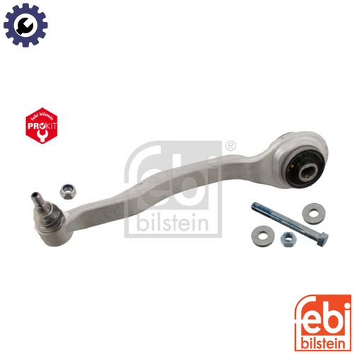 Controltrailing arm wheel - controltrailing,