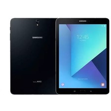 NEW-Samsung Galaxy Tab S3 SM-T820-9.7" Tablet WiFi 32GB 4GB 13MP-WARRANTY
