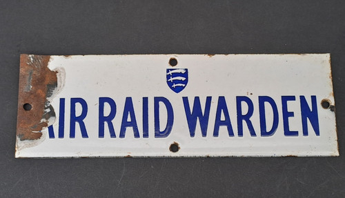 Original arp public enamel - arp,