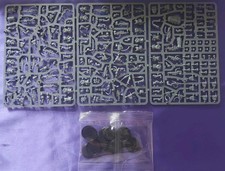 Warhammer 40K - Astra