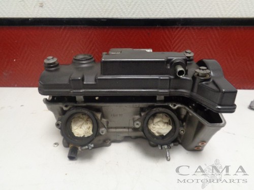 Cil head honda vfr - 1+4,
