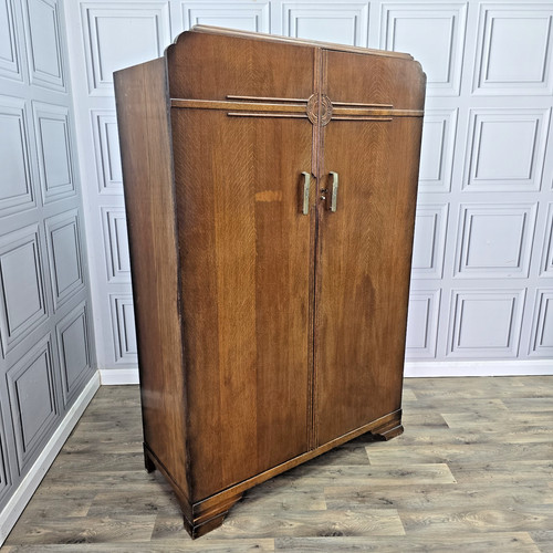 Vintage art deco - vintage,