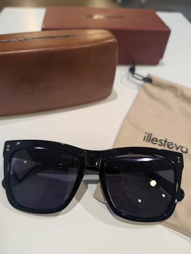 New illesteva los - new, feliz