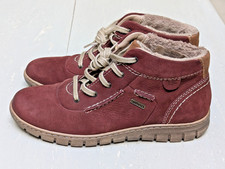 Josef Seibel Steffi 53