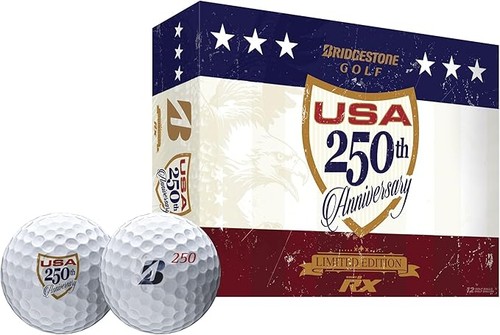 Bridgestone tour 250th - tour,