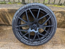 RANGE ROVER SPORT L320 SINGLE