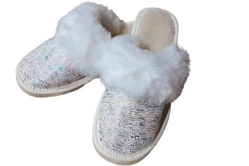 Ladies leather genuine - ladies,