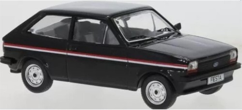 Ixo clc519 scale ford - ,