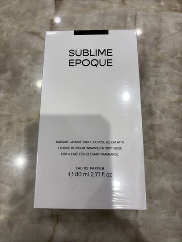 Zara women sublime - women, epoque