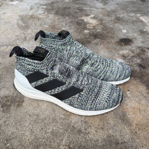 Adidas ace purecontrol - 16+,