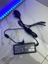 Genuine Power Adapter Epson