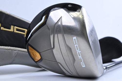 Cobra fly driver 10 5 - driver, 10.5