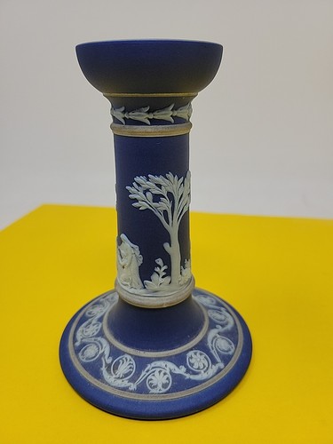 Vintage antique wedgwood - antique,