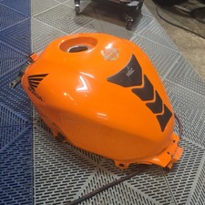 ♻️ Honda Cbr125r Cbr 125 R-d 2012 - 2016 Fuel Tank ♻️ Repsol cbr200
