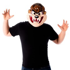 Rubie's Official Warner Bros