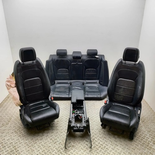 Jaguar x760 interior seats - jaguar, xe