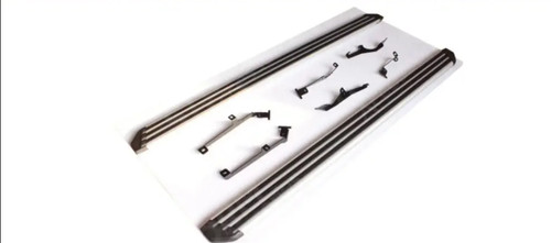 Stx style side steps - stx,