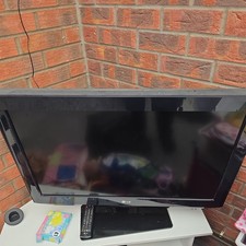32ld320 lcd inch hd - lcd,