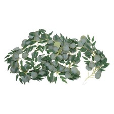 Simulated Vine Rattan