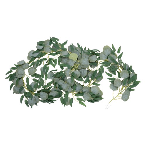 Simulated vine rattan - ,