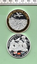 2012 OPERATION D-DAY LANDINGS